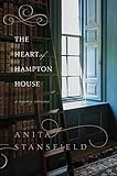 The_heart_of_Hampton_House